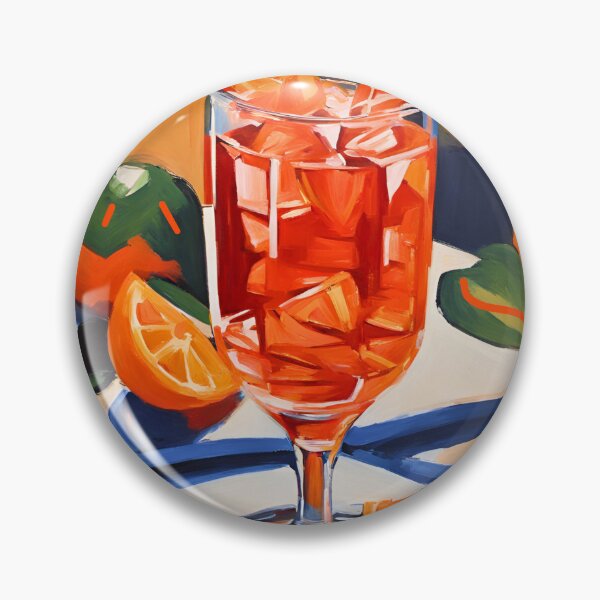 Item preview,  Party funny design designed and sold by Modern-Tropical.