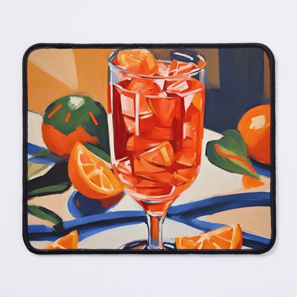 Item preview,  Party funny design designed and sold by Modern-Tropical.