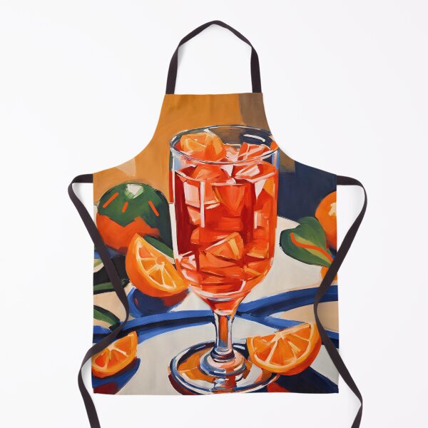 Item preview, Party funny design designed and sold by Modern-Tropical.