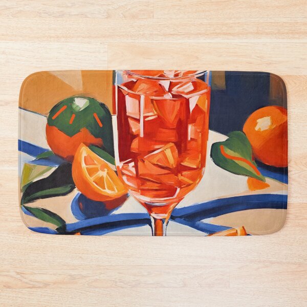 Item preview,  Party funny design designed and sold by Modern-Tropical.