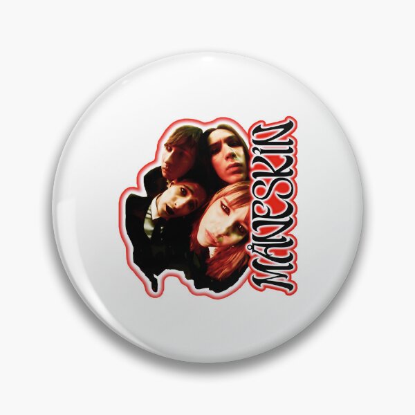Item preview, Rock Vintage Logo Music Tour Best Band designed and sold by TofuFlutter.