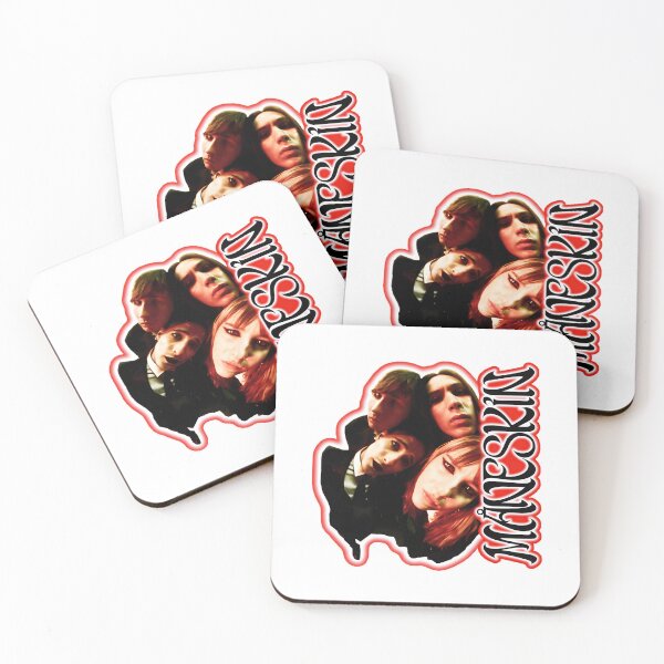 Item preview, Rock Vintage Logo Music Tour Best Band designed and sold by TofuFlutter.