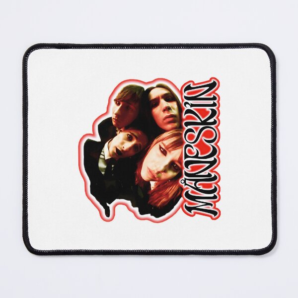 Item preview, Rock Vintage Logo Music Tour Best Band designed and sold by TofuFlutter.