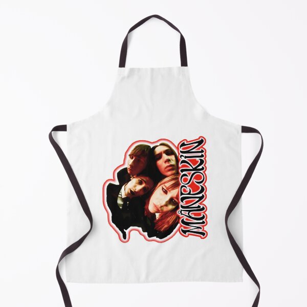 Item preview, Rock Vintage Logo Music Tour Best Band designed and sold by TofuFlutter.