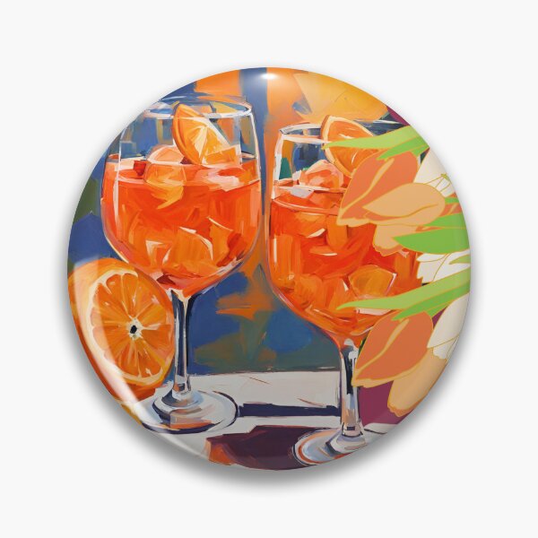 Item preview, Copy of  Party funny design designed and sold by Modern-Tropical.