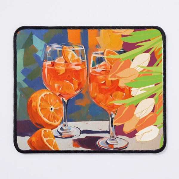 Item preview, Copy of Party funny design designed and sold by Modern-Tropical.