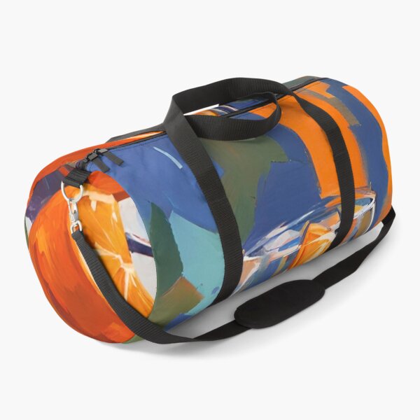 Item preview, Copy of  Party funny design designed and sold by Modern-Tropical.