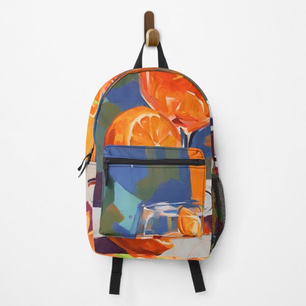 Item preview, Copy of  Party funny design designed and sold by Modern-Tropical.