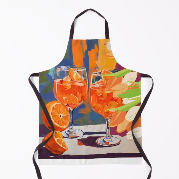 Item preview, Copy of Party funny design designed and sold by Modern-Tropical.