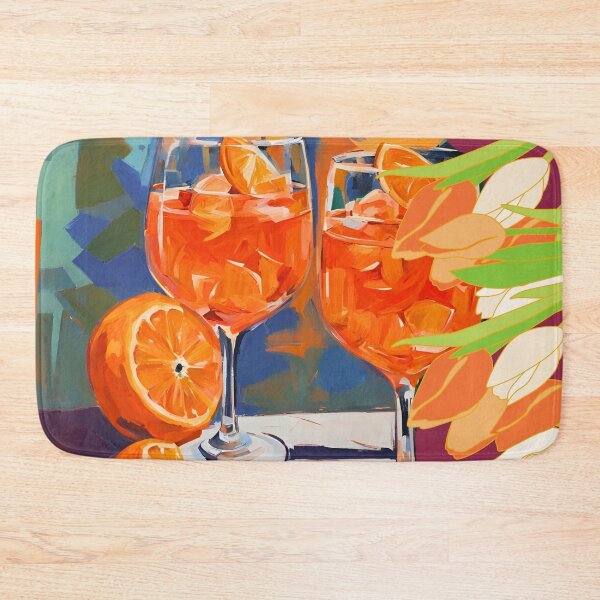 Item preview, Copy of  Party funny design designed and sold by Modern-Tropical.
