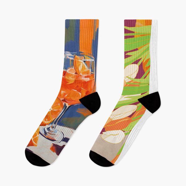 Item preview, Copy of  Party funny design designed and sold by Modern-Tropical.