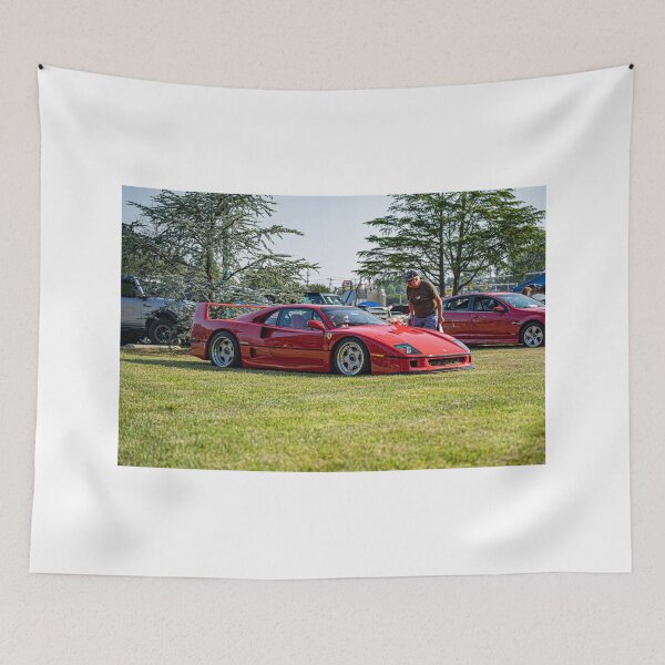 Item preview, Italian Lawnmower designed and sold by EJ  Wright.