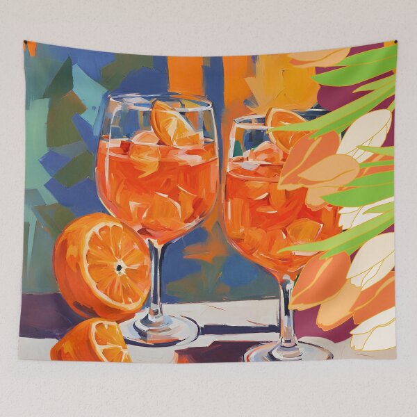 Item preview, Copy of  Party funny design designed and sold by Modern-Tropical.