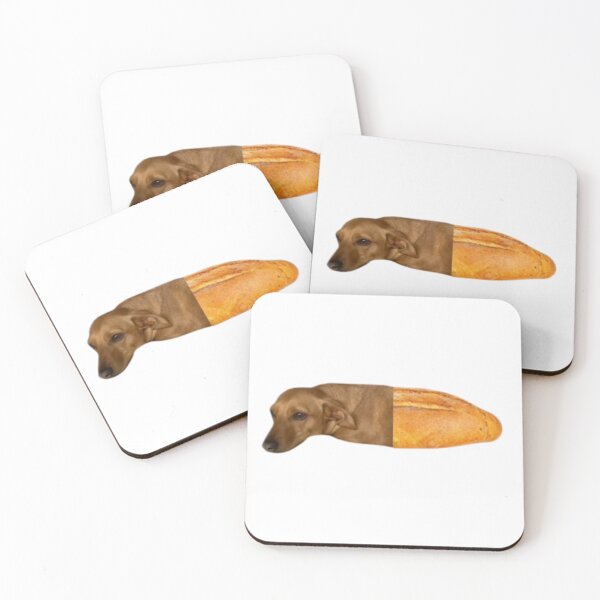 Item preview, Pure Bread designed and sold by justinkippart.