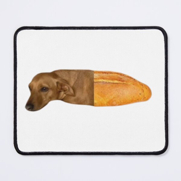 Item preview, Pure Bread designed and sold by justinkippart.