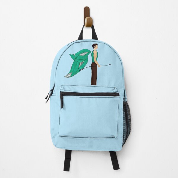 Item preview, Green Guardian designed and sold by lezell.