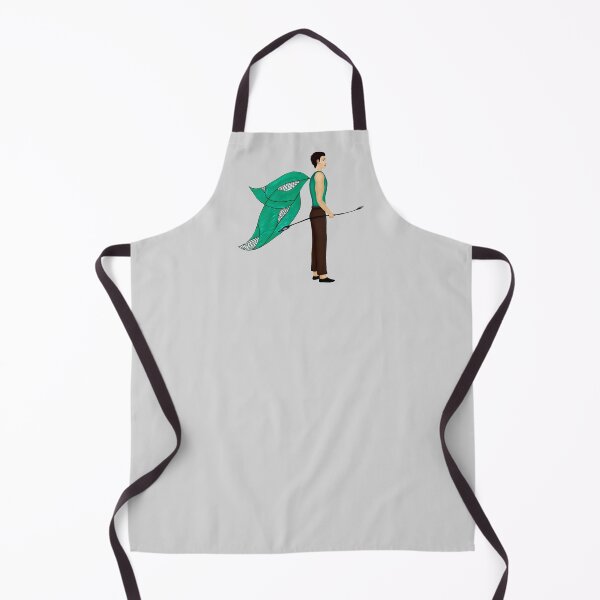 Item preview, Green Guardian designed and sold by lezell.