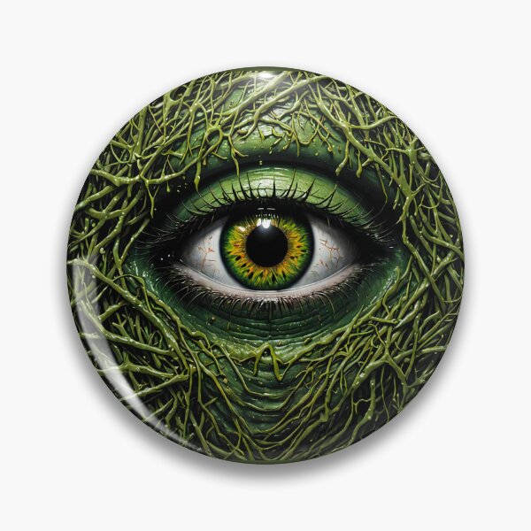 Item preview, Face Wax designed and sold by PictureNZ.