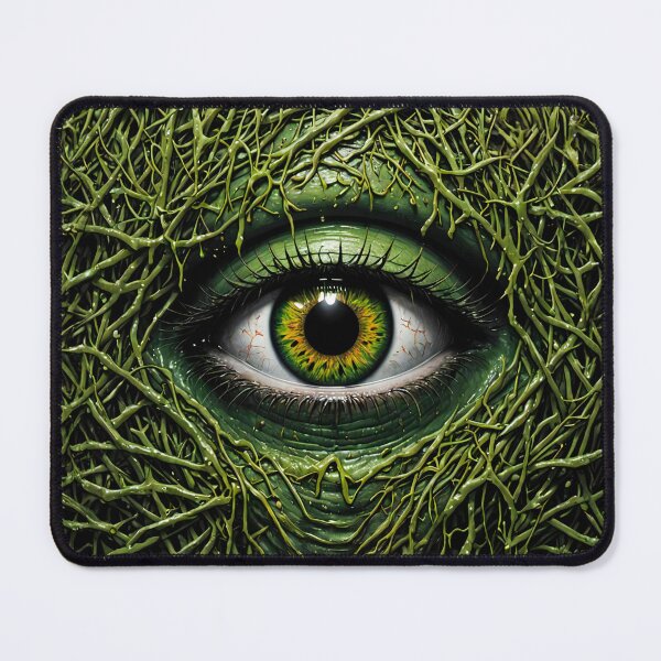 Item preview, Face Wax designed and sold by PictureNZ.