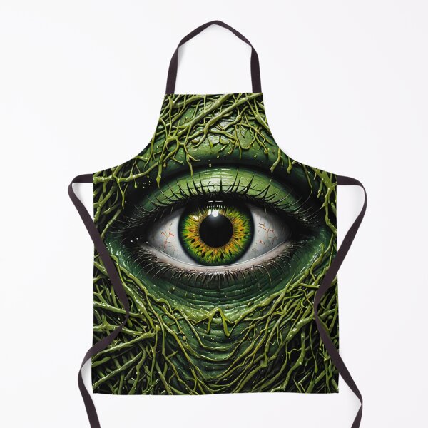 Item preview, Face Wax designed and sold by PictureNZ.