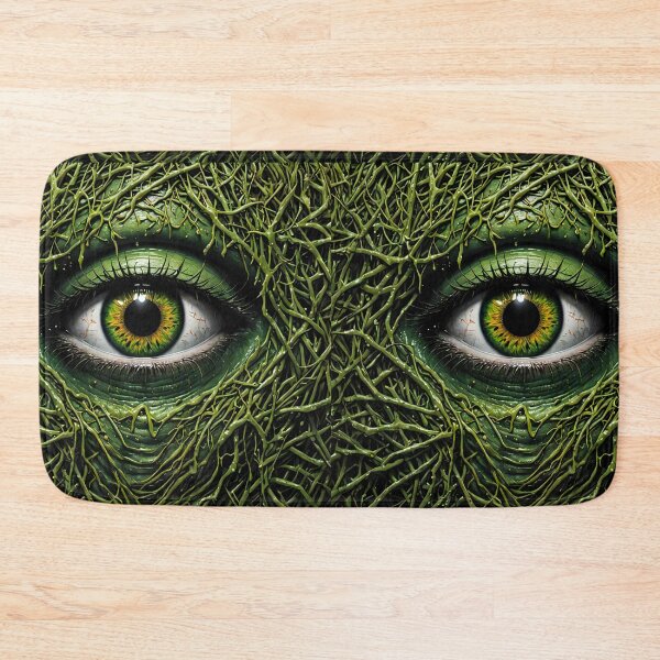 Item preview, Face Wax designed and sold by PictureNZ.