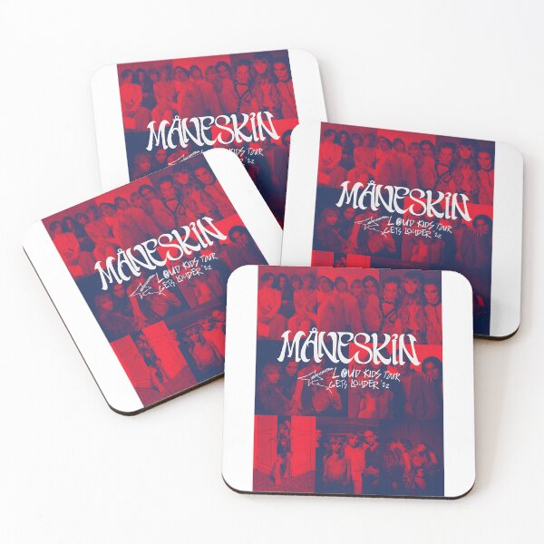 Item preview, Vintage Best Music Band Tour Logo Rock designed and sold by TofuFlutter.