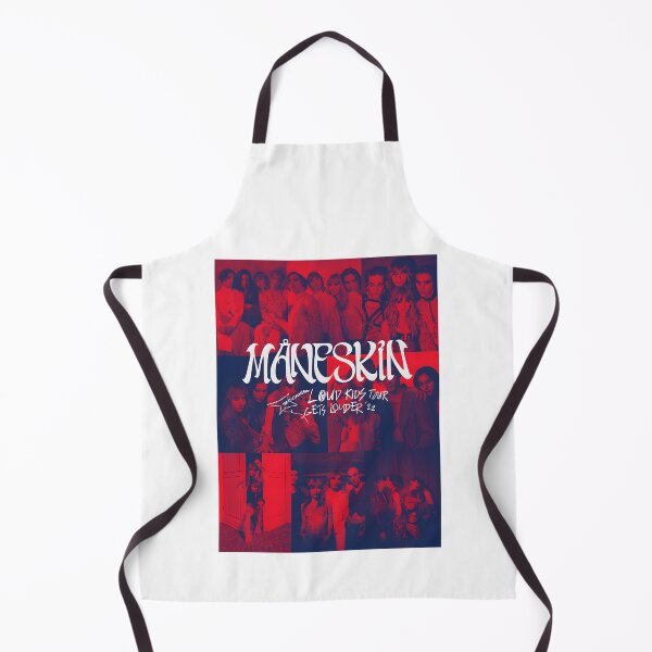 Item preview, Vintage Best Music Band Tour Logo Rock designed and sold by TofuFlutter.