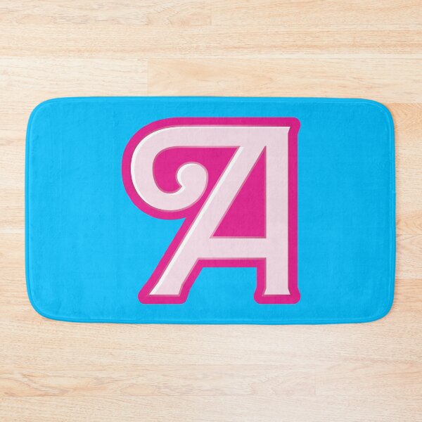 Item preview, A letter designed and sold by sabinako.