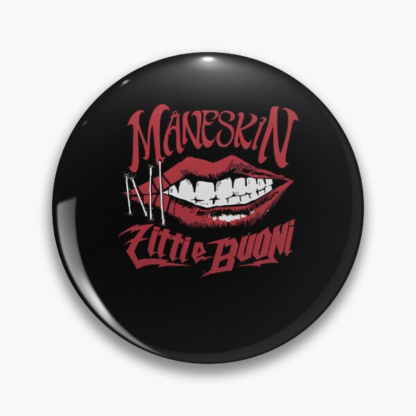 Item preview, Music Vintage Band Best Rock Tour Logo designed and sold by TofuFlutter.