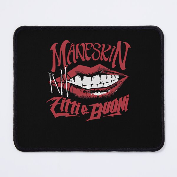 Item preview, Music Vintage Band Best Rock Tour Logo designed and sold by TofuFlutter.