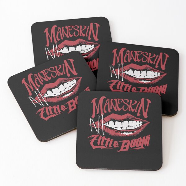 Item preview, Music Vintage Band Best Rock Tour Logo designed and sold by TofuFlutter.
