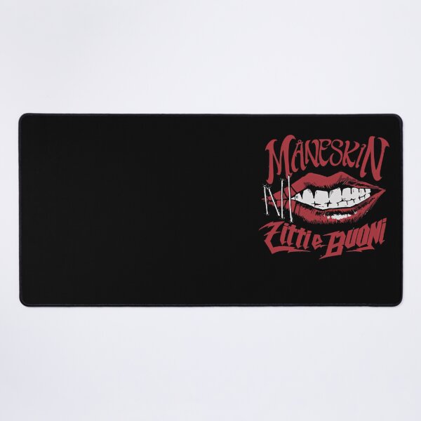 Item preview, Music Vintage Band Best Rock Tour Logo designed and sold by TofuFlutter.