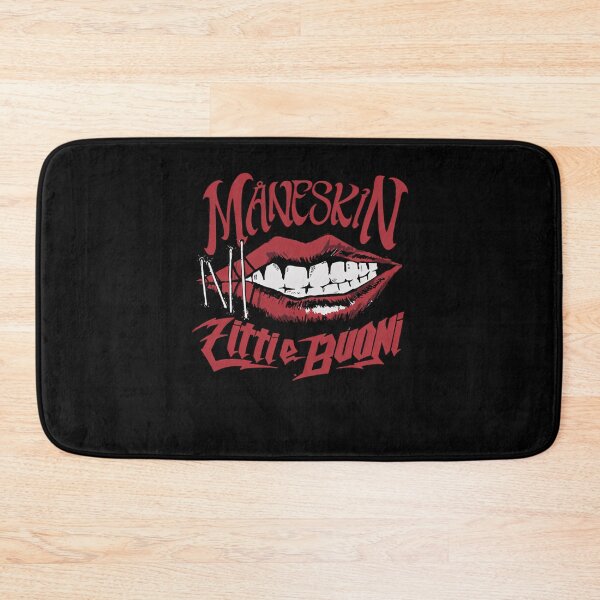 Item preview, Music Vintage Band Best Rock Tour Logo designed and sold by TofuFlutter.