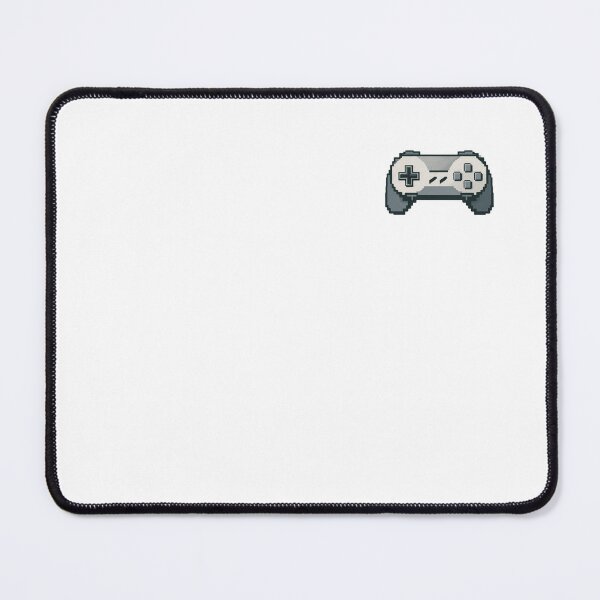Item preview, vintage controller designed and sold by julie-peru.