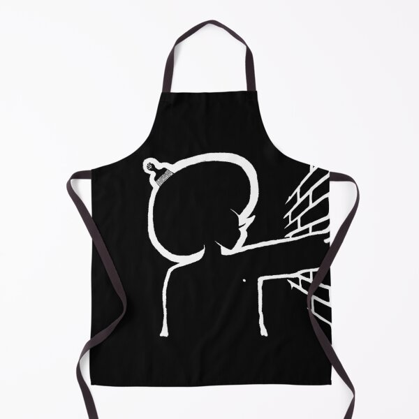 Item preview, WAKE UP !!!... WAKE UP!!!...WAKE UP!! pt.153 designed and sold by Mars-b.
