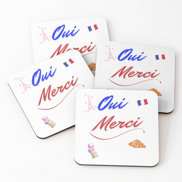 Aperçu de l'œuvre Oui créée et vendue par Echo Aesthetics.