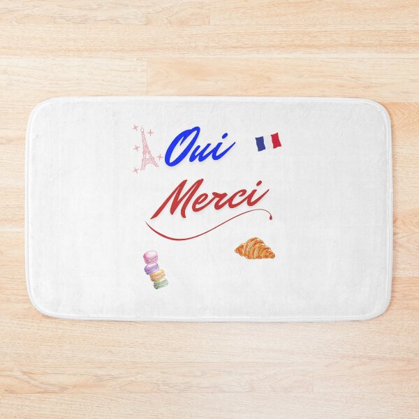 Aperçu de l'œuvre Oui créée et vendue par Echo Aesthetics.