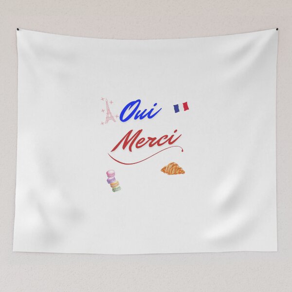 Aperçu de l'œuvre Oui créée et vendue par Echo Aesthetics.