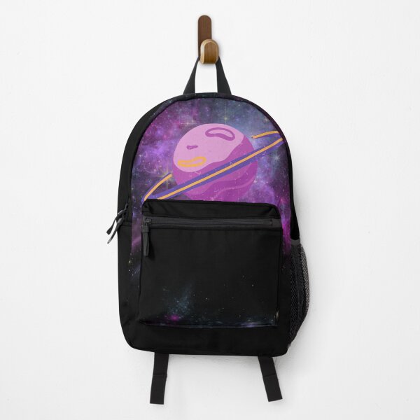 Item preview, Expanding universe designed and sold by PetalAura.