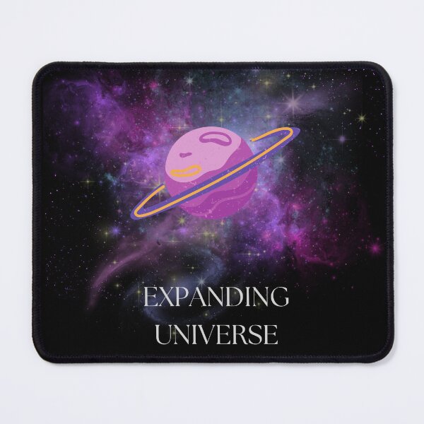 Item preview, Expanding universe  designed and sold by PetalAura.