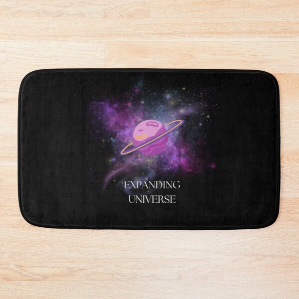 Item preview, Expanding universe  designed and sold by PetalAura.