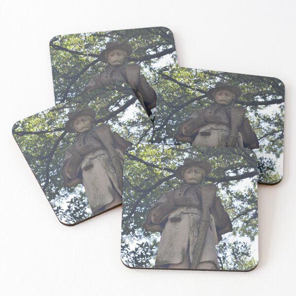 Item preview, Stone Man designed and sold by PaperButterfli.