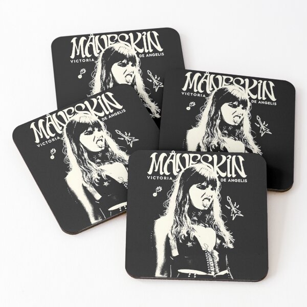 Item preview, Vintage Band Logo Tour Rock Best Music designed and sold by TofuFlutter.