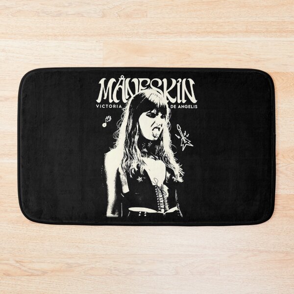 Item preview, Vintage Band Logo Tour Rock Best Music designed and sold by TofuFlutter.