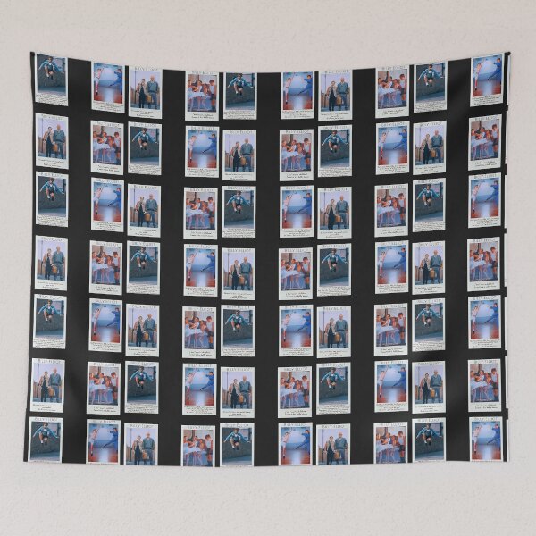 Item preview, Billy Elliot Movie Sticker Set / T Shirt designed and sold by DiverseDazzle.