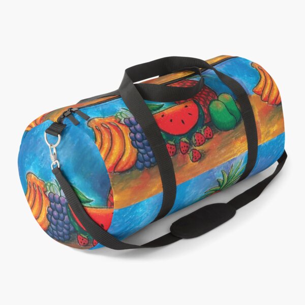 Item preview, Tropical fruits designed and sold by KARYAOKE.