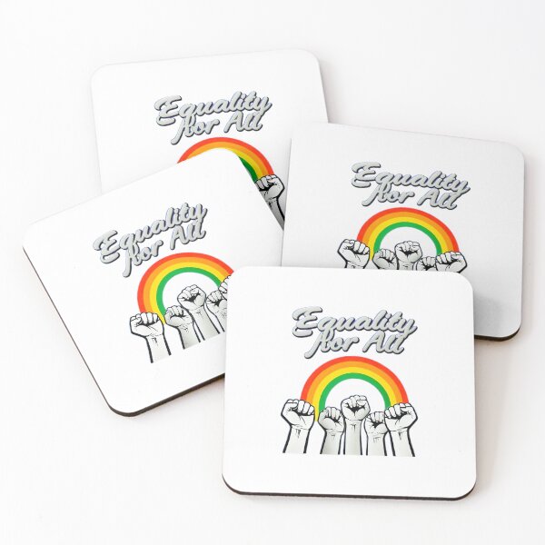 Item preview, Equality For All Pride  designed and sold by Sassysue72.