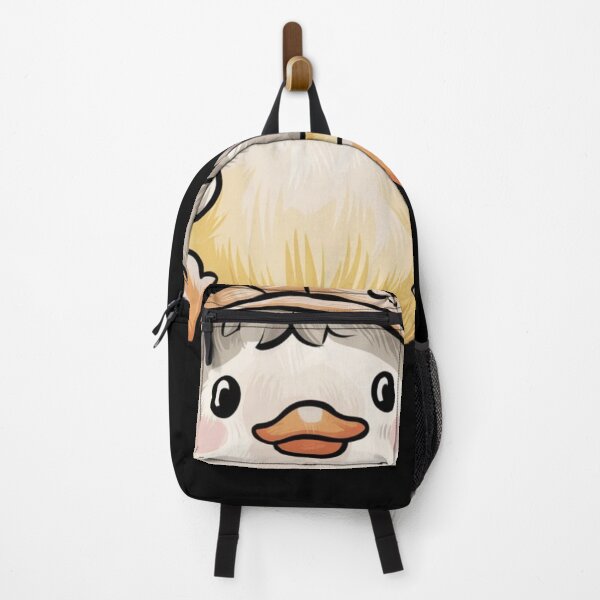 Item preview, Dumb | Friendship designed and sold by Sterling-s.