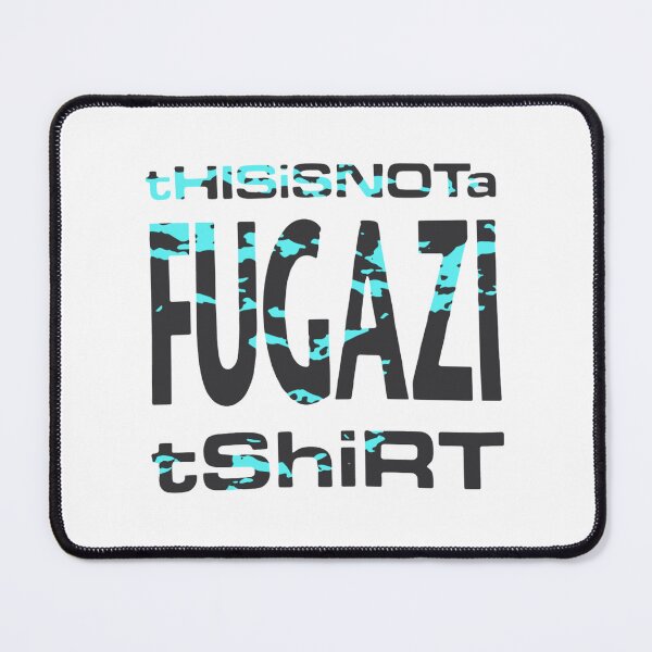 Item preview, tHISISNOTa This Not designed and sold by Markullerton.