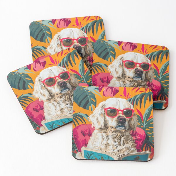 Item preview, Hmmm what's the news Today designed and sold by Nora Gad.